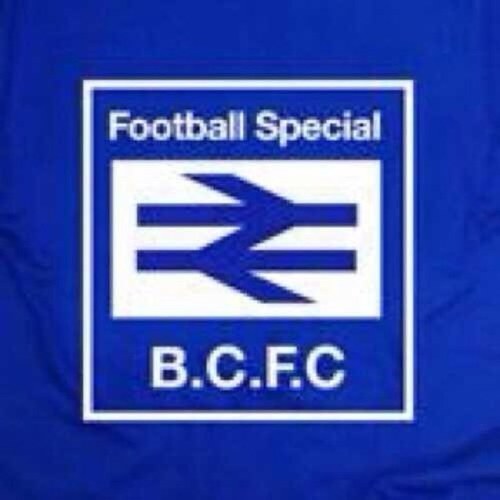 jeffreywill65's profile picture. 