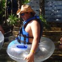 jimmy kyle - @jimmykyle13 - Twitter