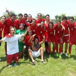 Jaimeien's profile picture. 