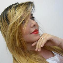 Floresssssss no caminho ...