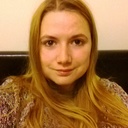 Kate Haskins - @kateh117 - Twitter