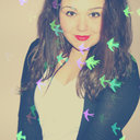 Sara Modica - @SaraModicaa - Twitter