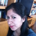 rosa rangel vazque - @RosaBlue90 - Twitter