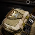 Tactical tailor (@tacticaltailor1) Twitter profile photo