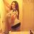 TeneshaLynn's profile image