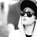 Justin bieber (@14Justinb) Twitter