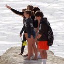 Sam Goforth - @Sam_Goforth - Twitter