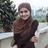 Amirul Amzar
