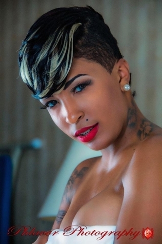 ExoticRobin1's profile picture. prettyrobin5@gmail.com