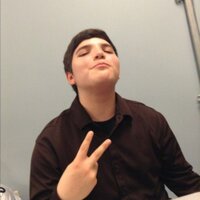 nick perez (@nickdoesitright) 's Twitter Profile