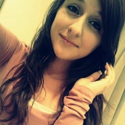 bigbootybritt56's profile picture. 