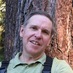 Jim Blomquist (@jtblomkvist) Twitter profile photo Jim Blomquist (@jtblomkvist) Twitter profile photo