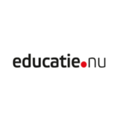 educatie_nu's profile picture. Wij bieden aanvullend onderwijs, op alle niveaus en types van het basis- en voortgezet onderwijs.