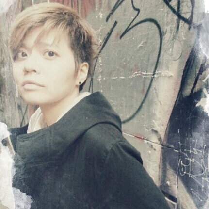 chaseEstar's profile picture. 