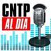 CNTP al Dia (@cntpaldia) Twitter profile photo CNTP al Dia (@cntpaldia) Twitter profile photo