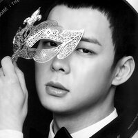 ladyM (@ladym6002) Twitter profile photo