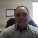 Johnny Smith - @Johnny_Smith63 - Twitter