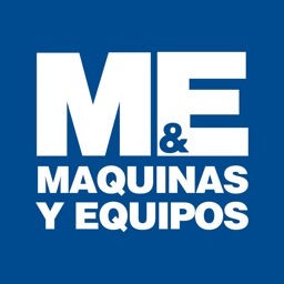 Revista técnica, que desde más de 55 años, presenta las últimas tecnologías en máquinas, equipos, y servicios para la industria de metales.