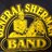 shermanband's profile image