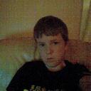 harry speight - @hazoo95 - Twitter