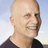 Massage_Expert's profile image