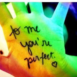 Here for anyone that needs a chat:) I do my very best to help everyone:) Loveyou all and stay strong3