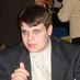 Victor Zvyagin (@victorzvyagin) Twitter profile photo