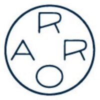 Arro Austin (@arroatx) 's Twitter Profile Photo Arro Austin (@arroatx) 's Twitter Profile Photo