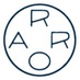Arro Austin (@arroatx) Twitter profile photo