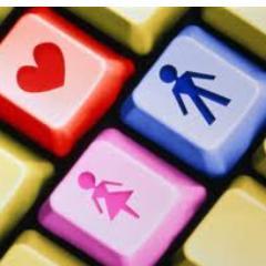 MayThataGuih's profile picture. ´´Você me faz feliz, apenas por existir´´ @AoSeuLadoMelF @essencesophiaa @DreamsRebeldes_ ♥♥♥