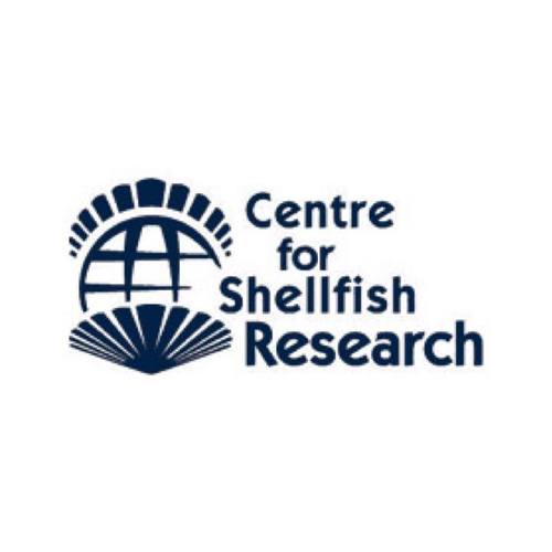 Ecological Interactions Research Program @ VIU Centre for Shellfish Research. Shellfish Aquaculture, First Nations Clam Gardens, Microplastics, Biodiversity