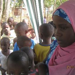 M.F.H.S provides social support,medical care and education,guidance and counseling,nutritional care, shelter to families who cannot afford it due to poverty