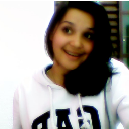 DUVIDA ATÉ DA VERDADE,
MAS CONFIA EM MEU AMOR.
http://t.co/spzk4PUwk3
http://t.co/EvxT3iSAkK
http://t.co/lt7jDBdwVn