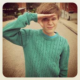 Benjamin Lasnier Chico normal de 16 años Mi PLANICO @Aguus_Moreyra ♥