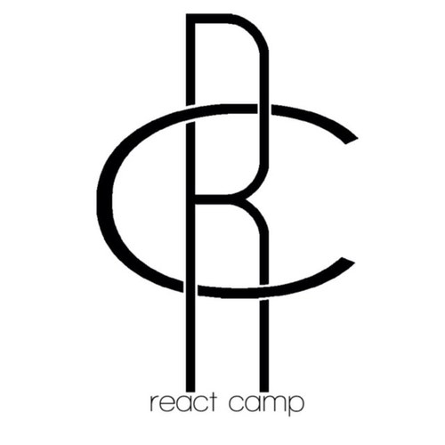 reactcamp's profile picture. The goal of React Camp is to see students lives change as they react to the Gospel of Jesus Christ. #reactcamp2014 #hopeishere