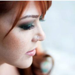 i_missyou's profile picture. Julgue como quiser. Quem sempre sai perdendo, são as pessoas mesquinhas que se baseiam em pré-conceitos.