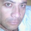 Nelson Toledo Calist - @NelsonToledoCal - Twitter