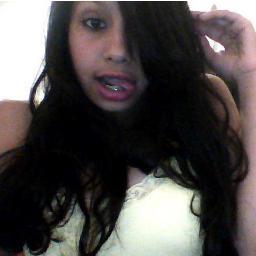 vick_015's profile picture. 