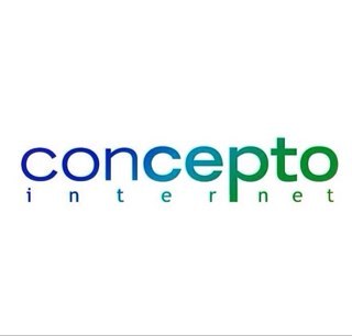 Somos especialistas na criação de Sites, gerenciamento de Redes sociais, geração de Conteúdo e em consultoria de Mkt Digital.