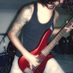Sargento THC (@sargentothc) Twitter profile photo