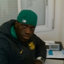 modou ceesay - @M50ceesayModou - Twitter