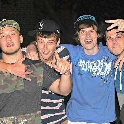 WhytestKidUKnow's profile picture. just be yourself and the fake will fade away. 410 till the death of me.Blood is thicker than water.