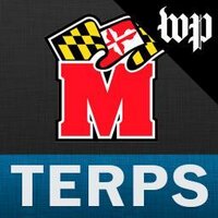 Terrapins Insider (@terpsinsider) 's Twitter Profile