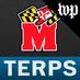 Terrapins Insider (@TerpsInsider) Twitter profile photo