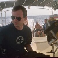 Josh Dennis (@noteviljosh) 's Twitter Profile