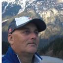 John Bath - @JohnnyCrownXR - Twitter