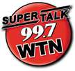 997 Supertalk