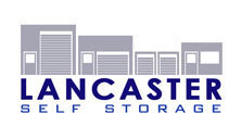 Lancaster Self Storage
Founded in 1981, is a privately owed and operated business and functions in connection with its parent company Bella Vista Group.