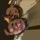 Ted Mullen - @teddytufnel - Twitter