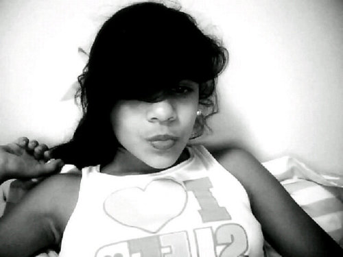 luciaguarapo's profile picture. I'm from venezuela ♥ & Directioner 4 ever